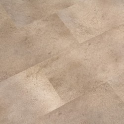 Кварцвиниловый SPC ламинат StoneWood Камень Санди Бич S-001-09 610×305×3,5