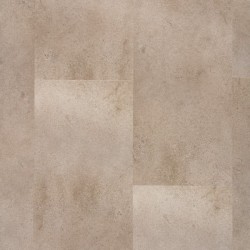 Кварцвиниловый SPC ламинат StoneWood Камень Санди Бич S-001-09 610×305×3,5