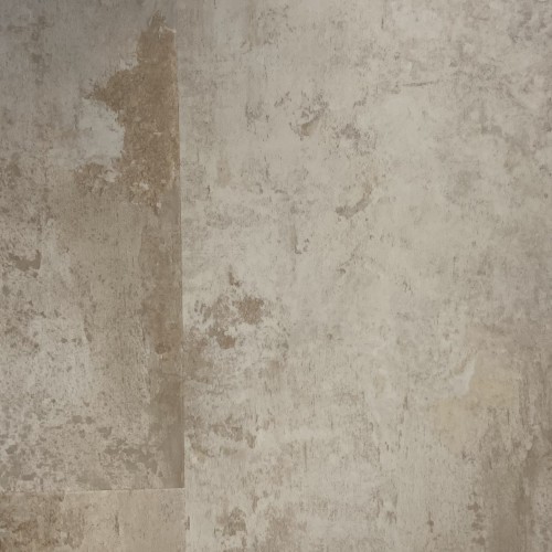 Кварцвиниловый SPC ламинат StoneWood Камень Кофе Крим S-001-02 610×305×4