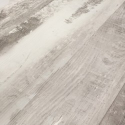 Кварцвиниловый SPC ламинат StoneWood Натура Дуб Флерон E-007-03 1220×180×5,5