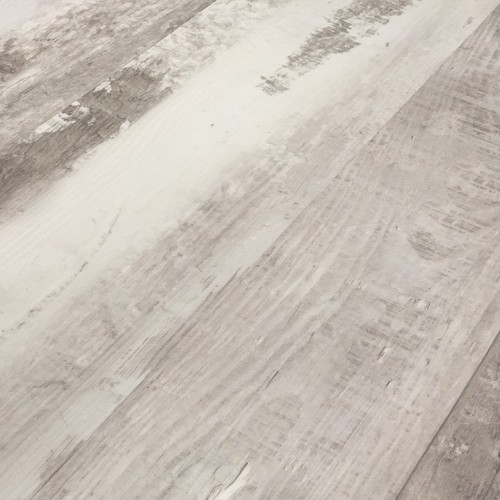 Кварцвиниловый SPC ламинат StoneWood Натура Дуб Флерон E-007-03 1220×180×5,5