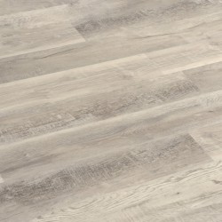 Кварцвиниловый SPC ламинат StoneWood Натура Дуб Лоран E-007-02 1220×180×5,5