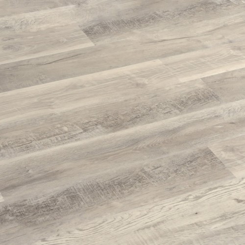 Кварцвиниловый SPC ламинат StoneWood Натура Дуб Лоран E-007-02 1220×180×5,5