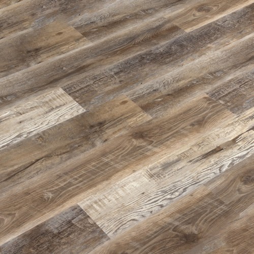 Кварцвиниловый SPC ламинат StoneWood Натура Дуб Жано E-007-01 1220×180×5,5