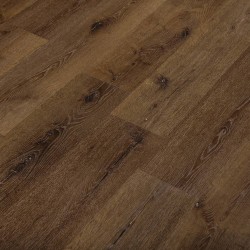 Кварцвиниловый SPC ламинат StoneWood Натура Дуб Бастонь R-010-08 1524×180×5,5