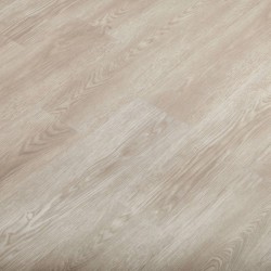 Кварцвиниловый SPC ламинат StoneWood Натура Дуб Бертран E-008-10 1220×180×5,5