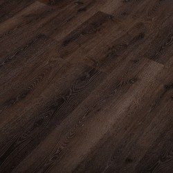 Кварцвиниловый SPC ламинат StoneWood Натура Дуб Брабант R-010-09 1524×180×5,5
