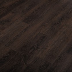 Кварцвиниловый SPC ламинат StoneWood Натура Дуб Бушери E-013-04 1524×180×5,5