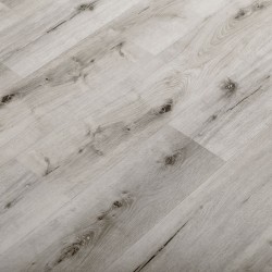 Кварцвиниловый SPC ламинат StoneWood Натура Дуб Кантини R-010-02 1524×180×5,5