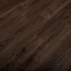 Кварцвиниловый SPC ламинат StoneWood Натура Дуб Карно E-037-06 1220×180×5,5