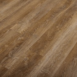 Кварцвиниловый SPC ламинат StoneWood Натура Дуб Маршен E-013-12 1524×178×5,5