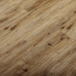 Кварцвиниловый SPC ламинат StoneWood Натура Дуб Паради E-199-01 1220×180×5,5