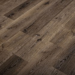 Кварцвиниловый SPC ламинат StoneWood Натура Дуб Ренье R-010-06 1524×178×5,5