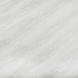 Кварцвиниловый SPC ламинат StoneWood Натура Дуб Шарлеруа E-008-09 1220×180×5,5