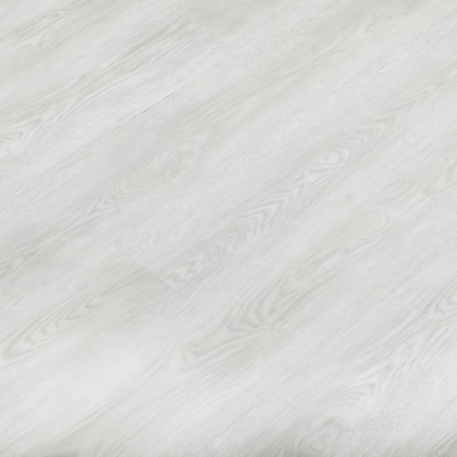 Кварцвиниловый SPC ламинат StoneWood Натура Дуб Шарлеруа E-008-09 1220×180×5,5