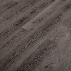 Кварцвиниловый SPC ламинат StoneWood Натура Дуб Валлон R-010-07 1524×180×5,5