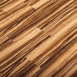 Кварцвиниловый SPC ламинат StoneWood Натура Зебрано Марэ C-003-5 1220×180×5,5