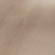 Виниловый пол Parador Classic Дуб Скайлайн жемчужно-серый 1601392