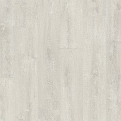 Виниловая плитка Pergo Дуб нежный серый V3107-40164