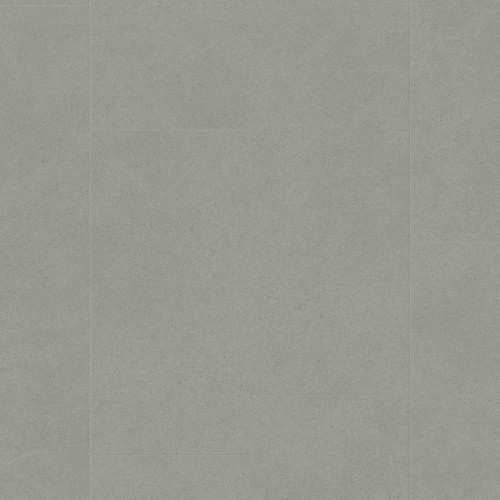 Виниловая плитка Pergo Минерал Современный серый V3120-40142