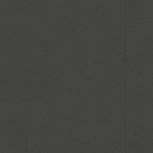 Виниловая плитка Pergo Минерал Современный черный V3120-40143