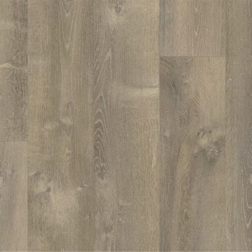 Виниловый пол Pergo замковый Optimum Click Modern Plank Дуб Речной серый темный V3131-40086