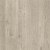 Виниловая плитка Pergo Дуб Морской серый V3131-40107