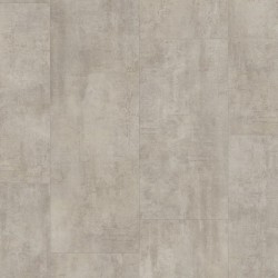 Виниловая плитка Pergo Optimum Tile Glue Травертин светло-серый V3218-40047 
