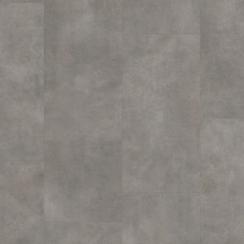 Виниловая плитка Pergo Бетон серый темный V3218-40051 
