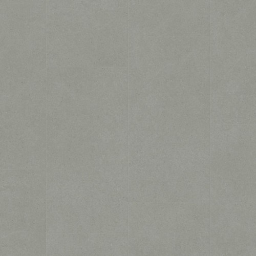 Виниловая плитка Pergo Минерал современный серый V3218-40142 