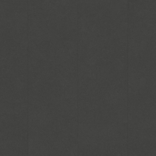 Виниловая плитка Pergo Минерал современный черный V3218-40143 