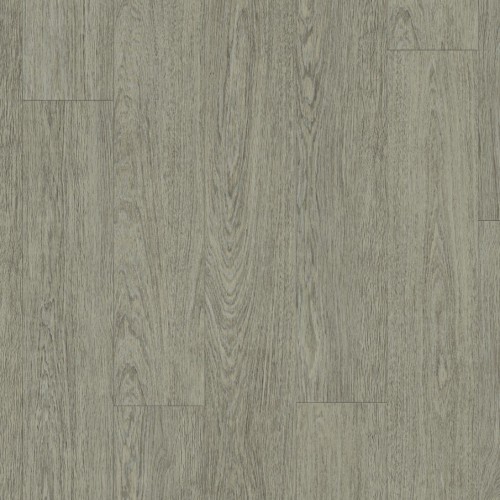 Виниловая плитка Pergo Дуб Дворцовый серый теплый V3307-40015