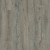 Виниловая плитка Pergo Дуб Королевский серый V3307-40037