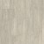 Виниловая плитка Pergo Сосна Шале светло-серая V3307-40054