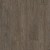 Виниловая плитка Pergo Дуб дворцовый темно-серый V3107-40016