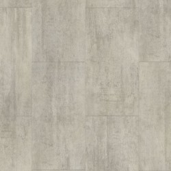 Виниловая плитка Pergo Травертин светло-серый v3120-40047