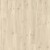 Виниловый пол Quick Step Balance Click Дуб светло-бежевый BACL40017