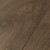 Виниловый пол Quick Step замковый Balance Click Дуб коттедж темно-коричневый BACL40027