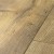 Виниловый пол Quick Step замковый Balance Click Каштан винтажный натуральный BACL40029