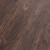 Виниловый пол Quick Step Balance Click Дуб жемчужный коричневый BACL40058