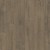 Виниловый пол Quick Step замковый Balance Click Дуб бархатный коричневый BACL40160