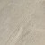 Виниловый пол Quick Step Pulse Click Дуб песчаный теплый серый PUCL40083