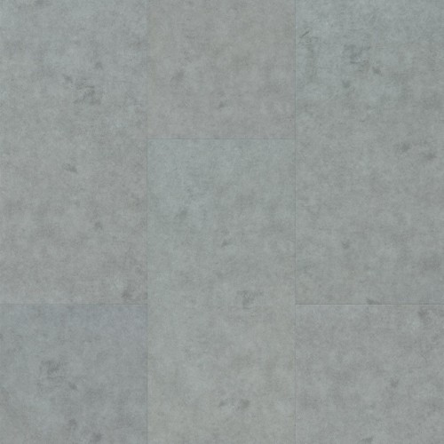 Кварцвиниловый SPC ламинат Fargo Stone Горный Хрусталь JC 11013 600×300×4