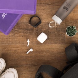 Кварцвиниловый SPC ламинат Fargo Comfort Дуб Шервуд VL 88042-001 1220×180×4