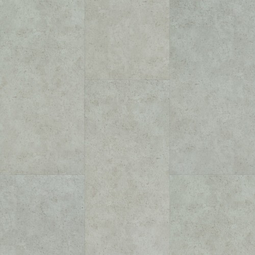 Кварцвиниловый SPC ламинат Fargo Stone Фисташковый базальт JC 11015-1 600×300×4