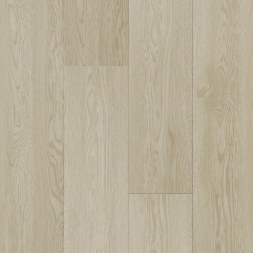 Кварцвиниловый SPC ламинат Fargo Comfort Ясень Белый JC 18001-35 1220×180×4