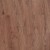 Кварц-виниловая плитка Refloor WS 1515 Дуб Гурон