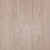 Кварц-виниловая плитка Refloor Home Tile WS 8840 Дуб Кирби