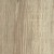 Кварц-виниловая плитка Refloor Home Tile WS 8903 Дуб Сафари