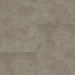 Виниловый пол Vinyline замковый Hydro Fix Stone Cement Grey